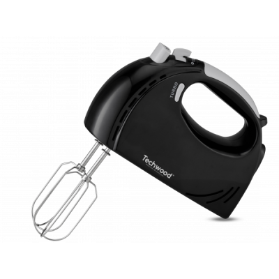 copy of  TECHWOOD - 1